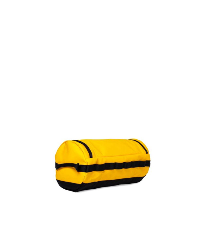 Mala The North Face Bc Recipiente de viagem - S...