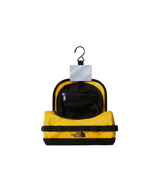 Mala The North Face Bc Recipiente de viagem - S...