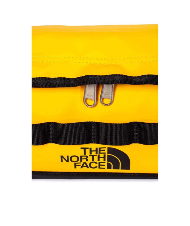 Maleta The North Face Bc Travel Canister - S...