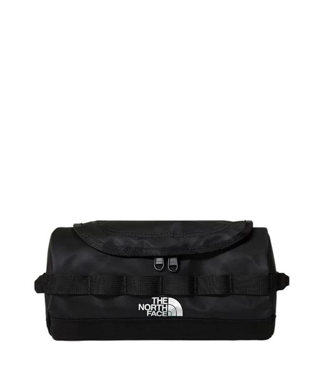 Sac à dos Montagne de The north Face Bc Travel Canister Black