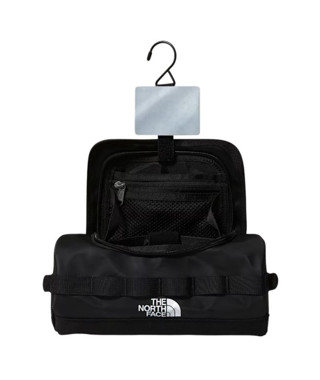 Mochila Montanha de The north Face Bc Travel...