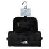 Mochila Montanha de The north Face Bc Travel Canister Preto