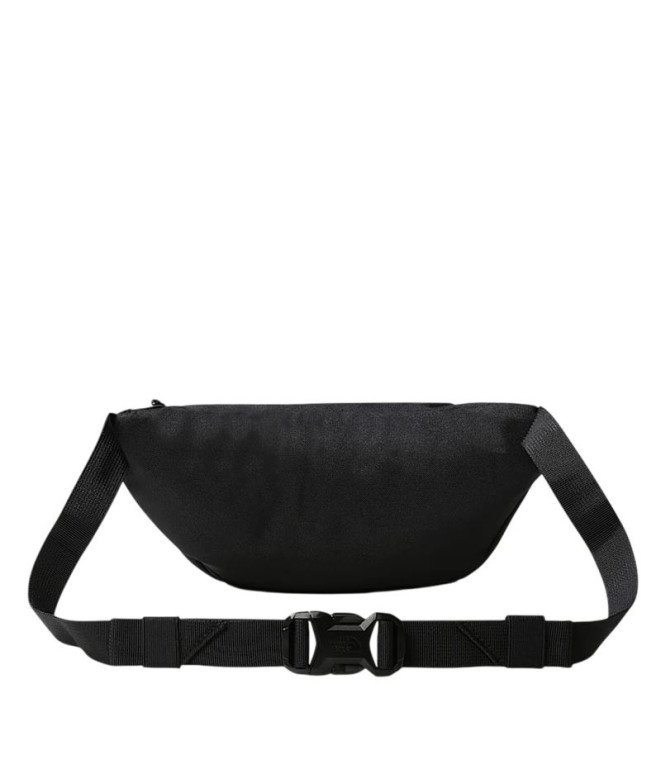 Bolsa de cintura The North Face Jester Lombar...