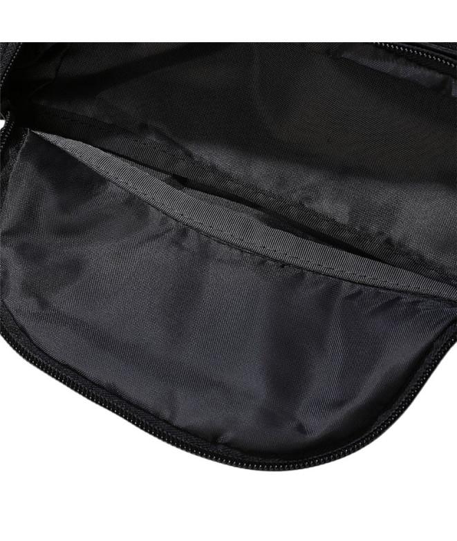 Bolsa de cintura The North Face Jester Lombar...