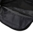 Bolsa de cintura The North Face Jester Lombar Preto