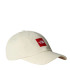 Chapeau Montagne de The north Face Norm Duna White