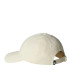 Chapeau Montagne de The north Face Norm Duna White