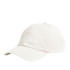 Boné The North Face Norm Hat Branco