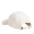 Boné The North Face Norm Hat Branco