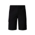 Calça Montanha Homem by The north Face Horizon Preto