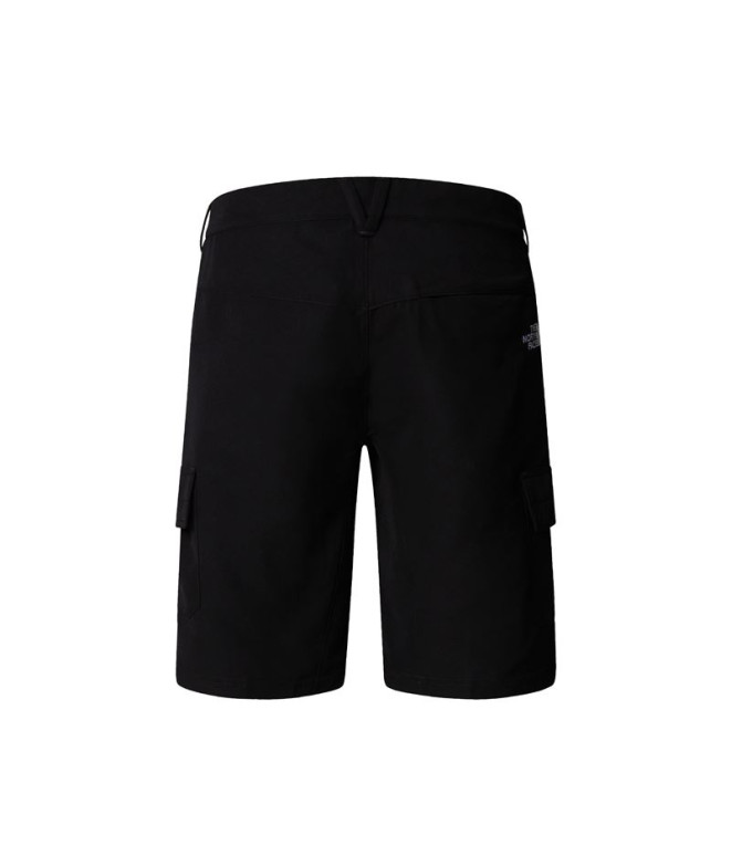 Calça Montanha Homem by The north Face Horizon...