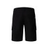 Calça Montanha Homem by The north Face Horizon Preto
