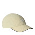 Casquette The north Face Cypress Explore Beige