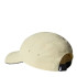 Casquette The north Face Cypress Explore Beige