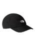 Gorra The north Face Cypress Explore Negro