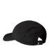 Boné The north Face Cypress Explore Preto