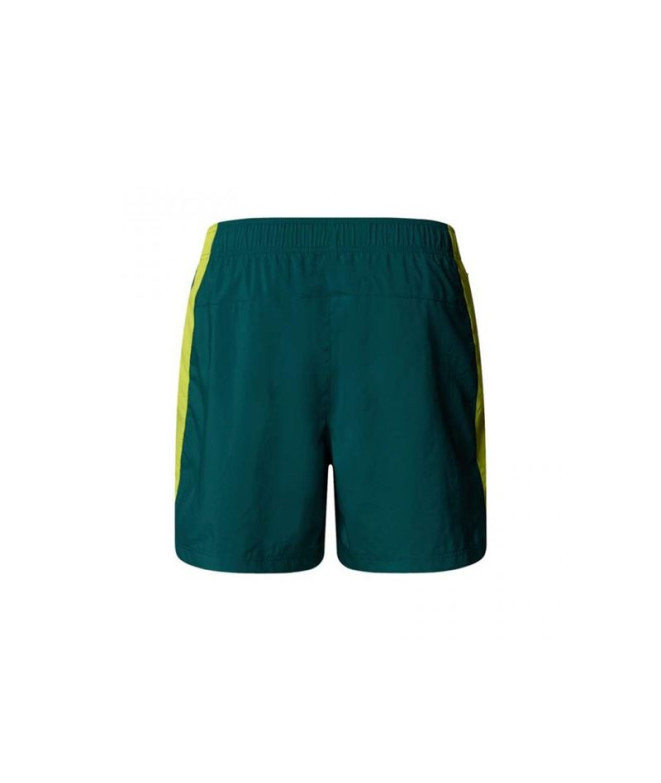 Pantalon Montagne Homme de The north Face 24/7...