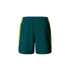 Calça Montanha Homem from The north Face 24/7 Embossed green