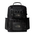 Mochila Montanha the north Face Base Camp Daypack Preto