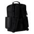 Mochila Montanha the north Face Base Camp Daypack Preto