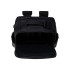 Mochila Montanha the north Face Base Camp Daypack Preto