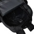 Mochila Montanha the north Face Base Camp Daypack Preto