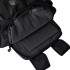 Mochila Montanha the north Face Base Camp Daypack Preto
