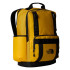 Mochila de Montaña The north Face Base Camp Daypack Amarillo