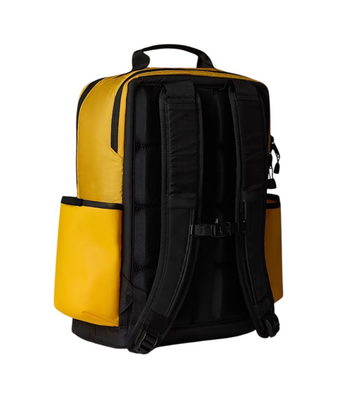 Mochila de Montaña The north Face Base Camp...