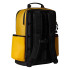 Mochila Montanha por The north Face Base Camp Daypack Amarelo