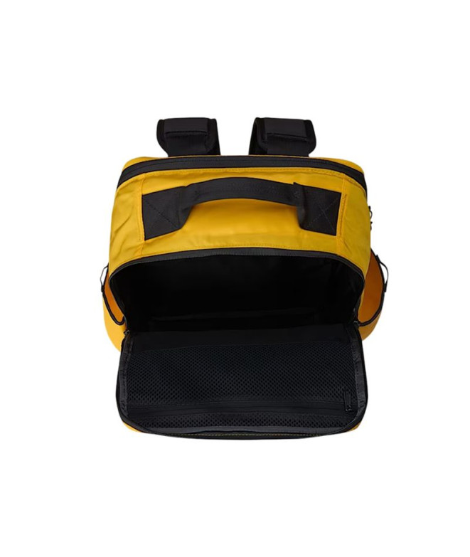 Mochila de Montaña The north Face Base Camp...