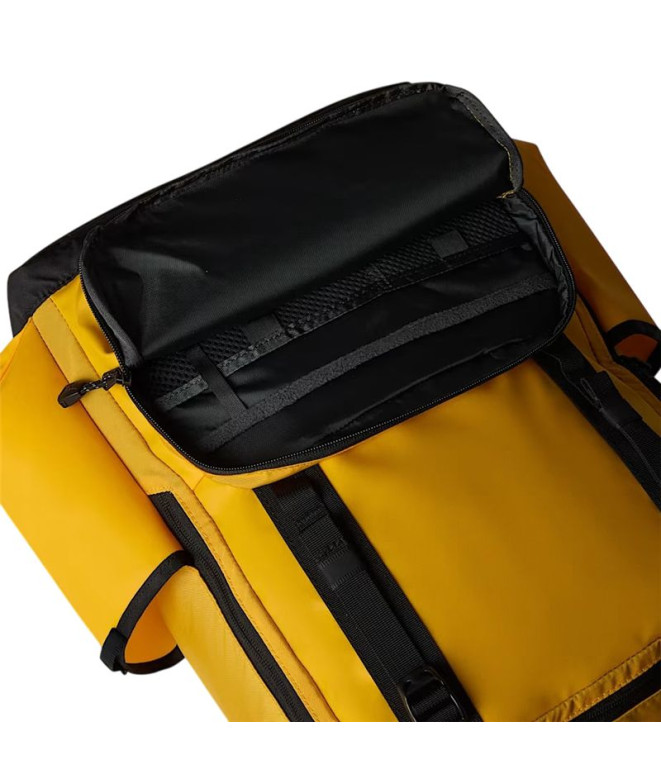 Mochila de Montaña The north Face Base Camp...