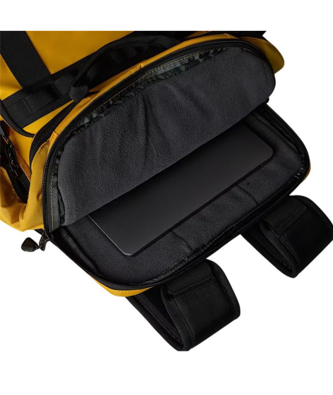 Mochila de Montaña The north Face Base Camp...