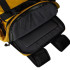 Mochila Montanha por The north Face Base Camp Daypack Amarelo