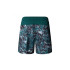 Calça Montanha Homem by The north Face 24/7 7In Aop verde