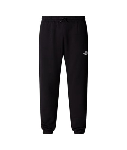 Calça montanha Homem by The north Face Simple Dome Light...