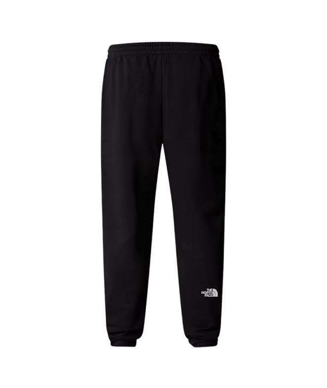 Calça montanha Homem by The north Face Simple...