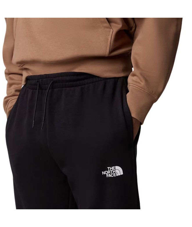 Pantalon montagne Homme by The north Face...