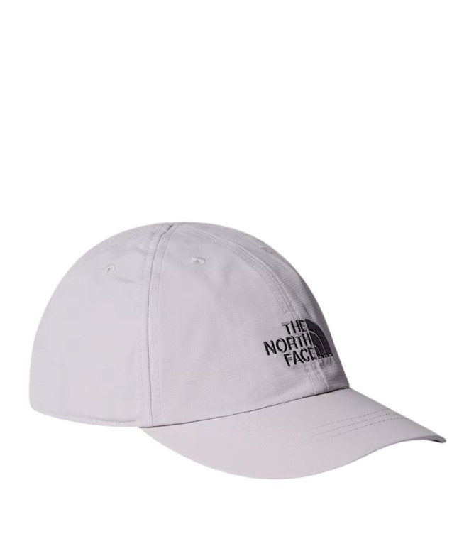 Sombrero de Montaña The north Face Horizon Gris