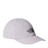 Gorra The north Face Horizon Gris