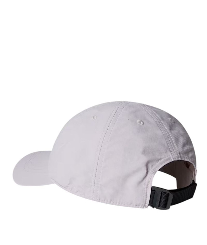 Casquette The north Face Horizon Gris