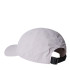 Gorra The north Face Horizon Gris