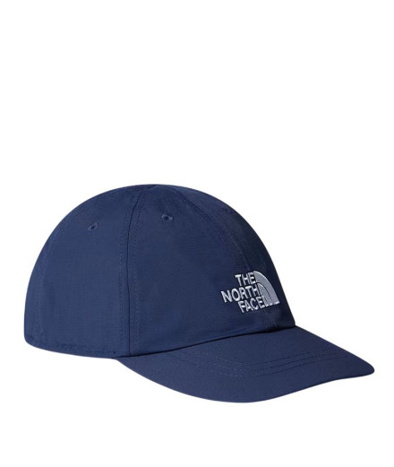Casquette The north Face Horizon Bleu