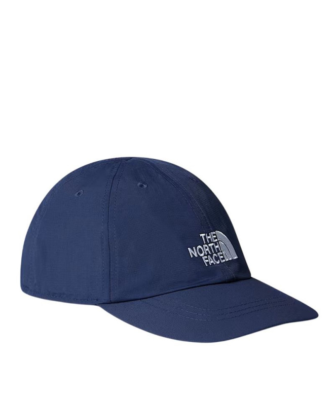 Chapeau Montagne de The north Face Horizon Blue