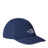 Gorra The north Face Horizon Azul