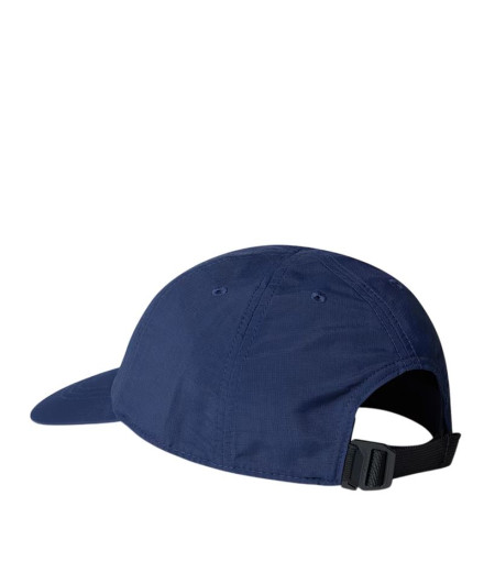 Casquette The north Face Horizon Bleu 2