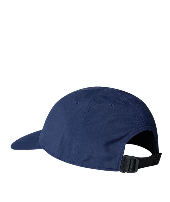 Casquette The north Face Horizon Bleu