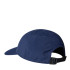 Gorra The north Face Horizon Azul
