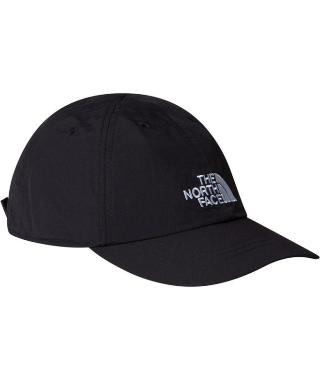 Sombrero de Montaña The north Face Horizon Negro