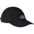 Boné The north Face Horizon Preto